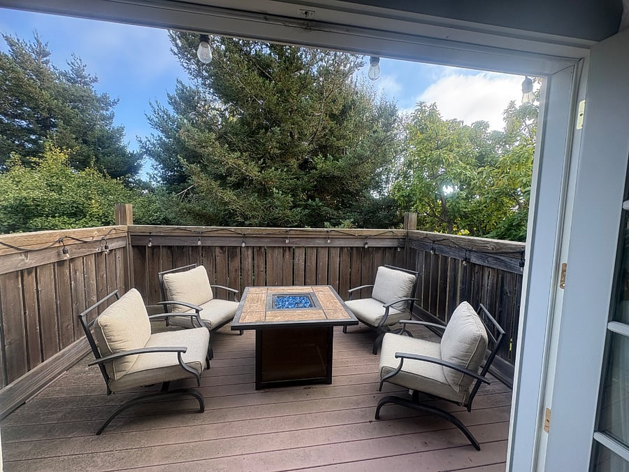 Furnished Finder property 1027412_1 photo 16