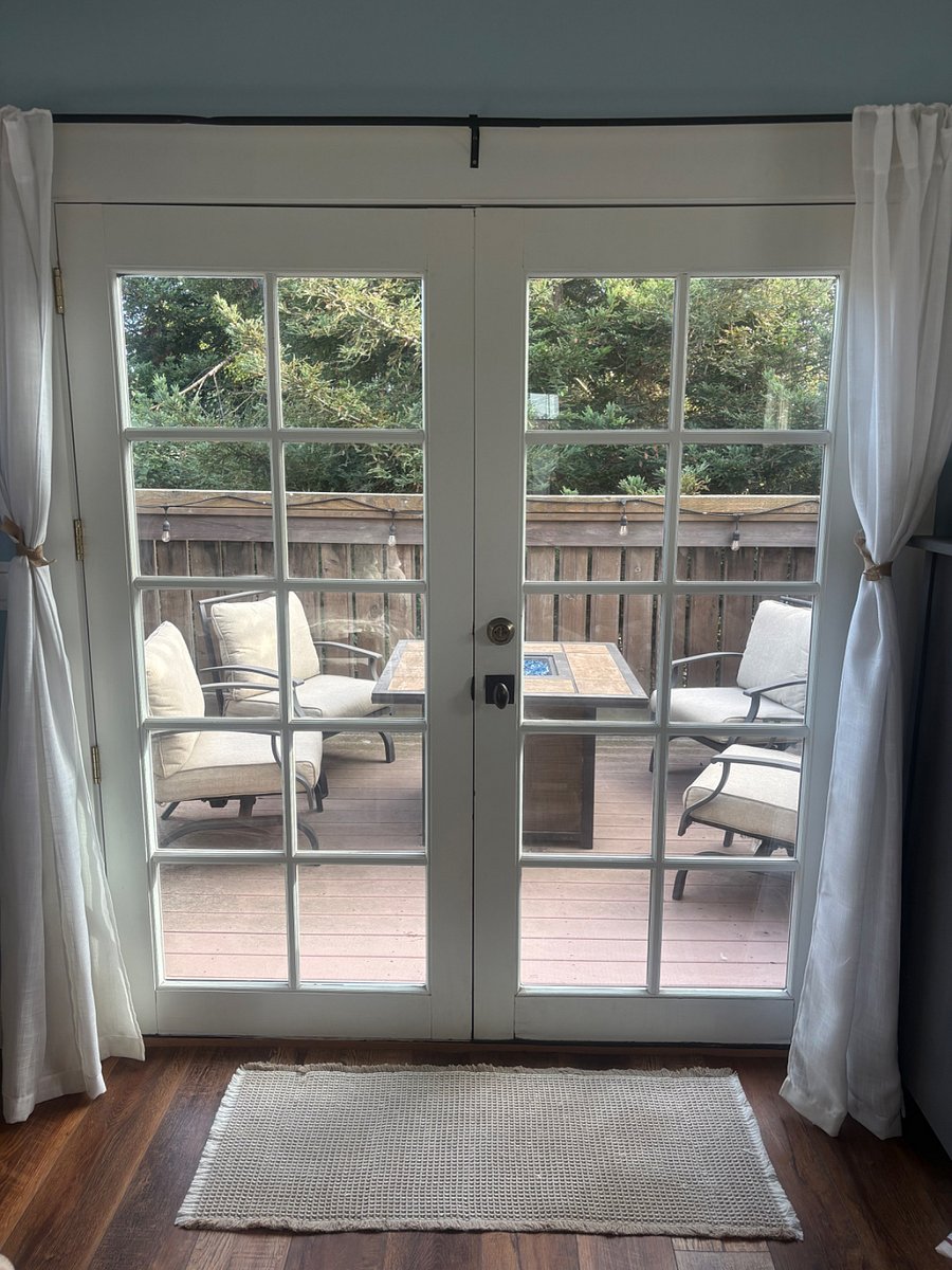 Furnished Finder property 1027412_1 photo 15