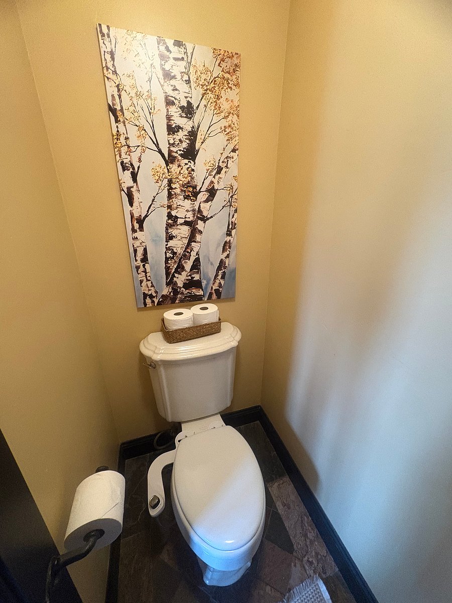 Furnished Finder property 1027412_1 photo 12