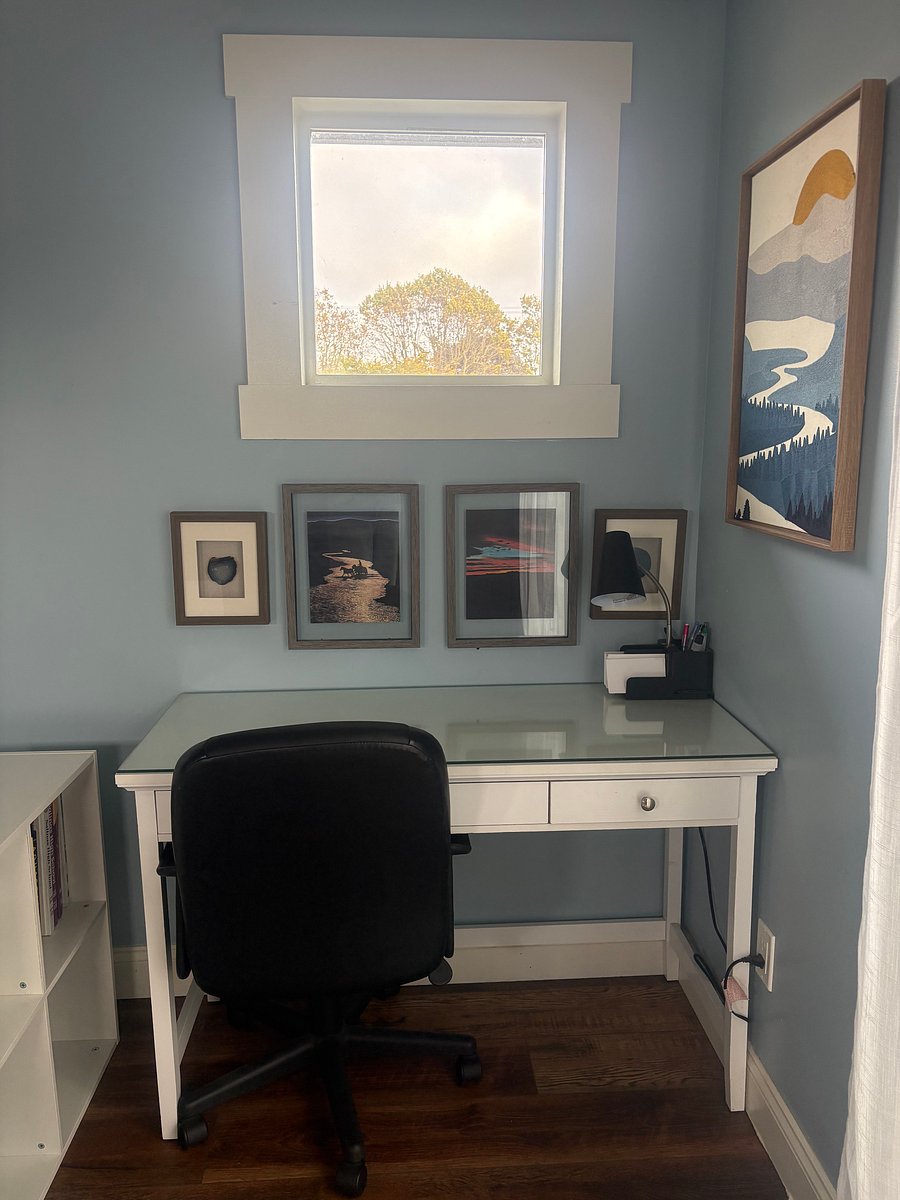 Furnished Finder property 1027412_1 photo 5