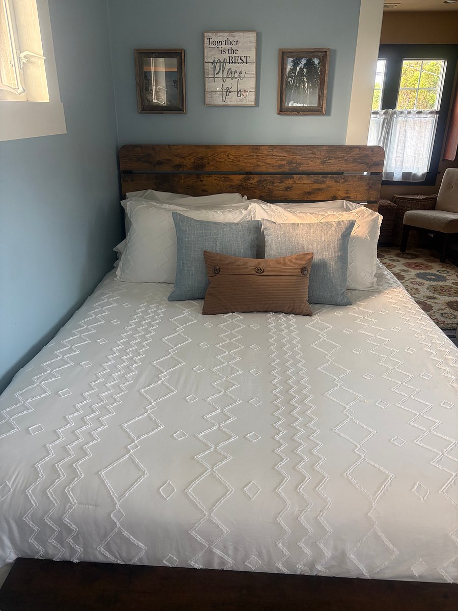 Furnished Finder property 1027412_1 photo 3