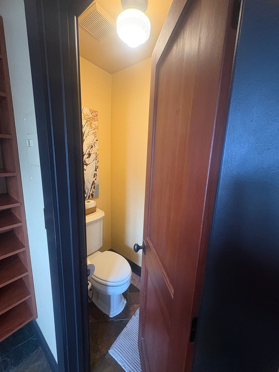 Furnished Finder property 1027412_1 photo 11