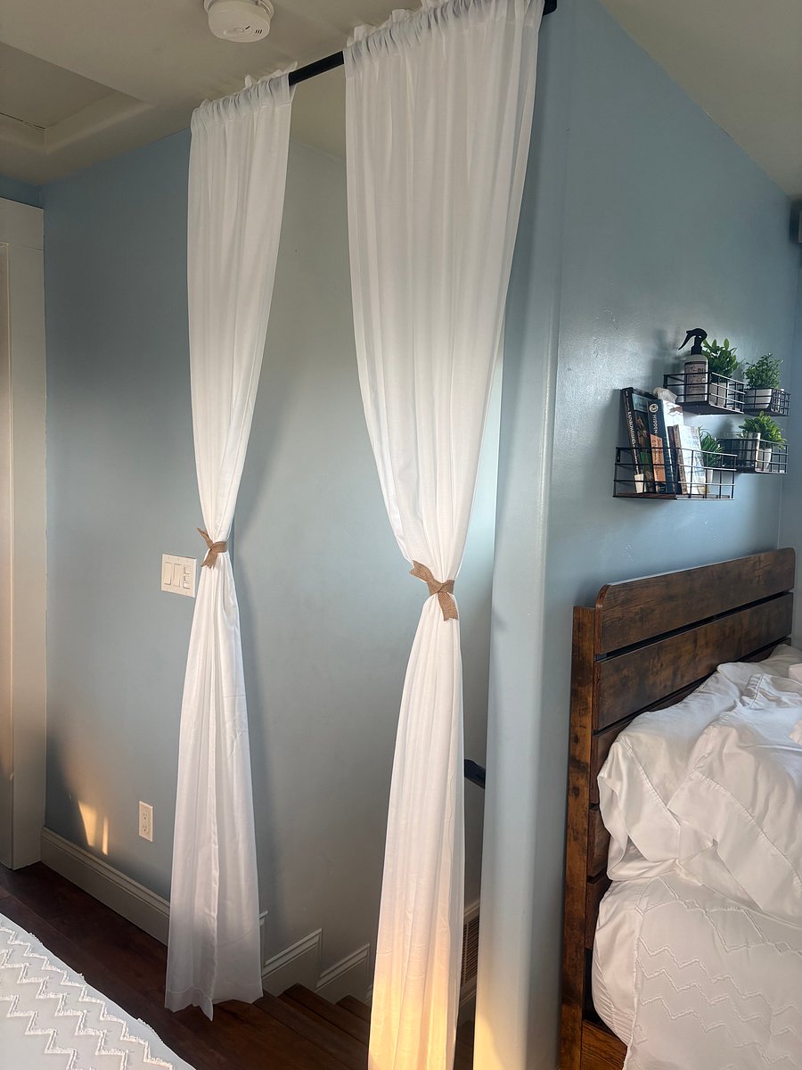 Furnished Finder property 1027412_1 photo 18