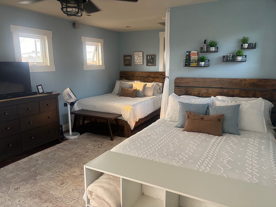 Furnished Finder property 1027412_1 photo 4