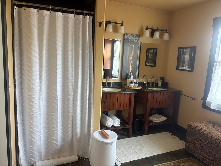 Furnished Finder property 1027412_1 photo 10