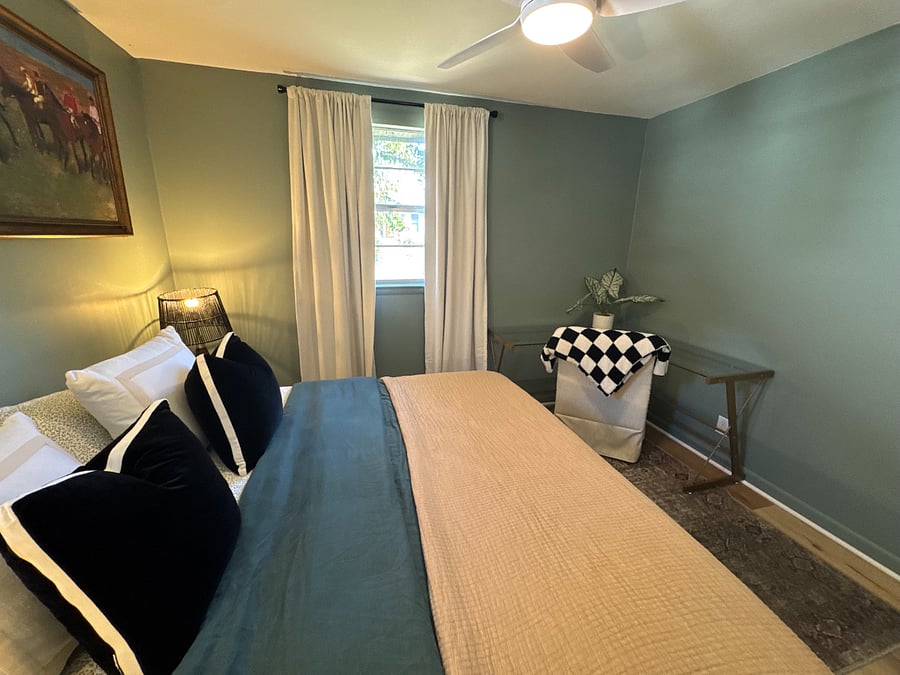 Furnished Finder property 1027413_1 photo 18