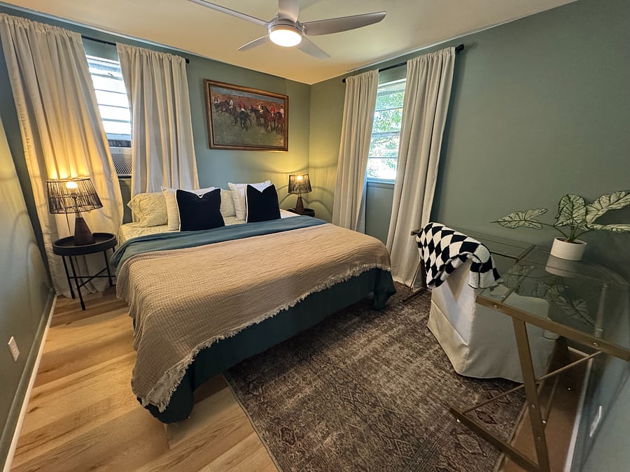 Furnished Finder property 1027413_1 photo 3