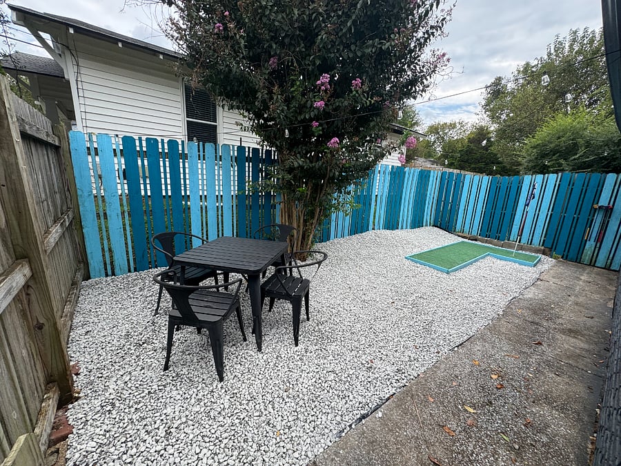 Furnished Finder property 1027413_1 photo 20