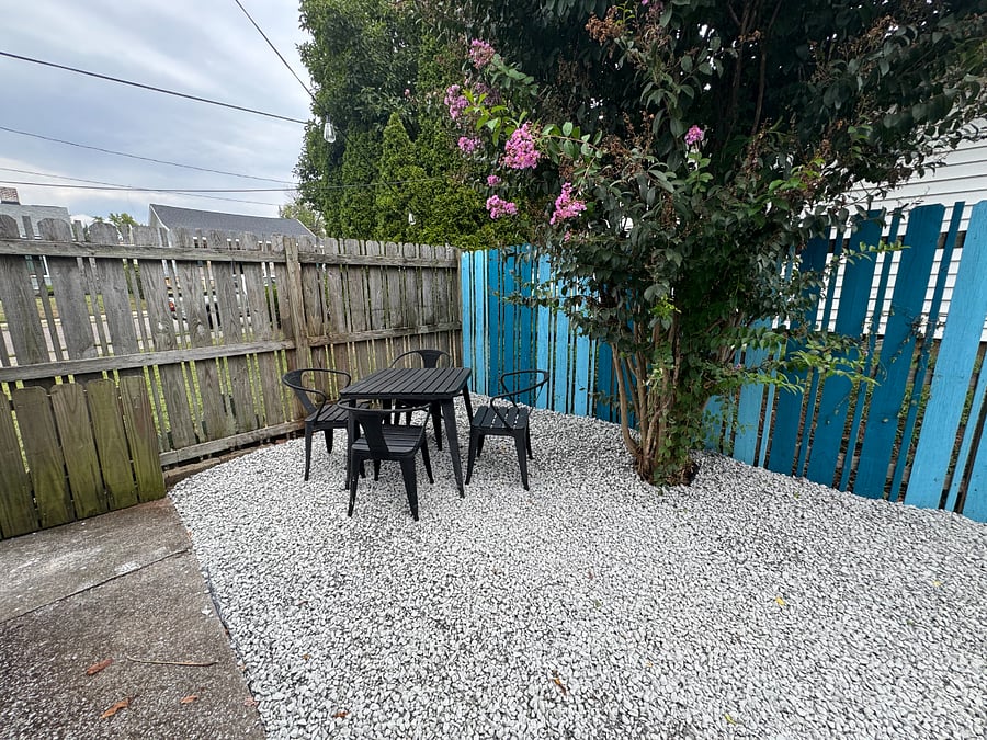 Furnished Finder property 1027413_1 photo 23