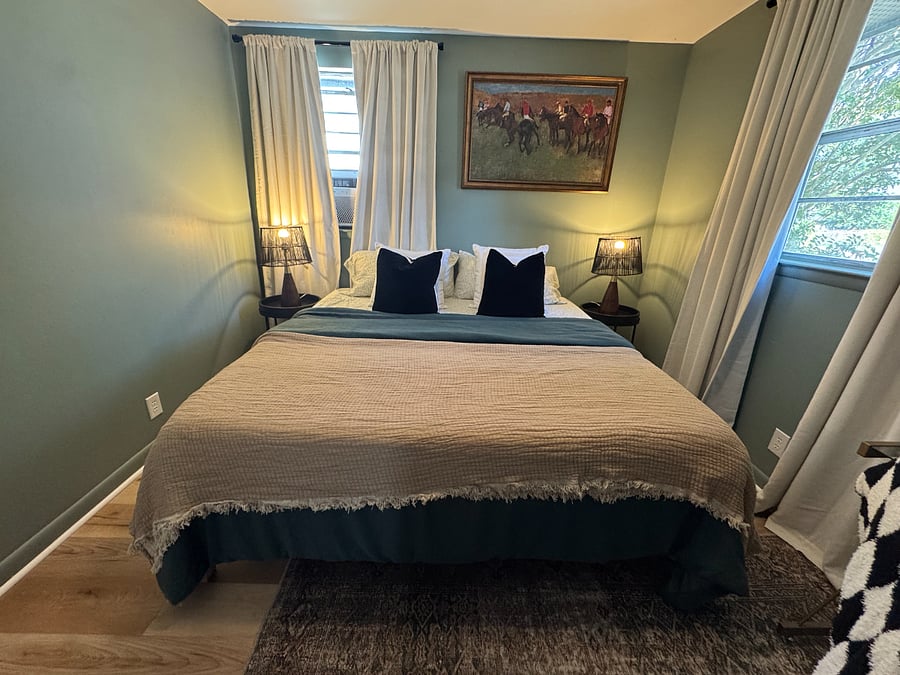 Furnished Finder property 1027413_1 photo 19