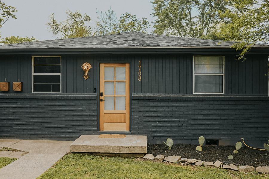 Furnished Finder property 1027413_1 photo 33