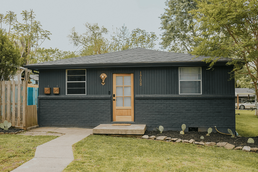 Furnished Finder property 1027413_1 photo 6