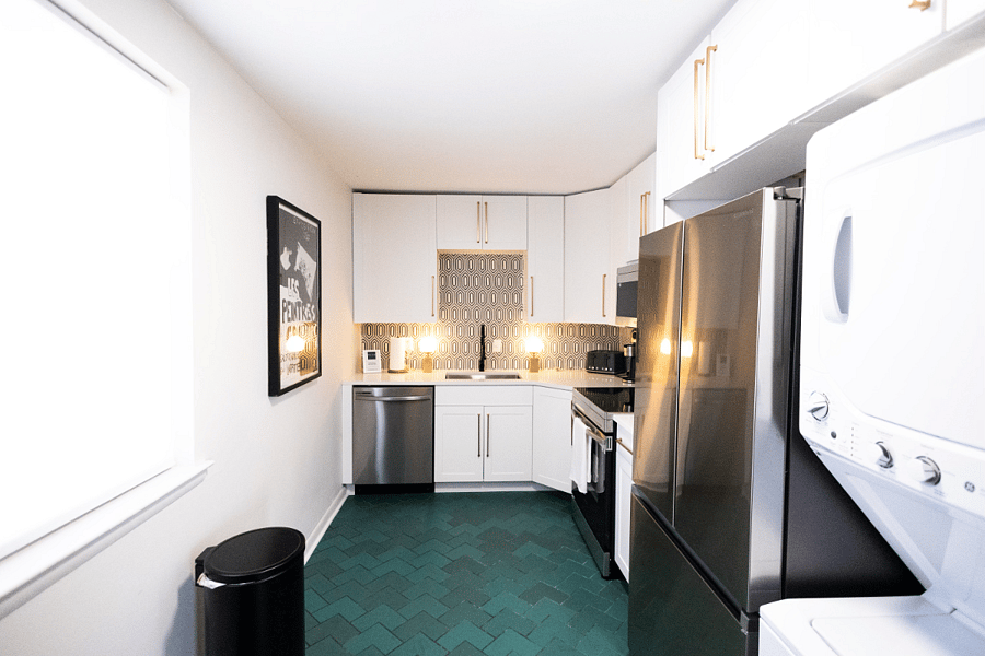 Furnished Finder property 1027413_1 photo 8