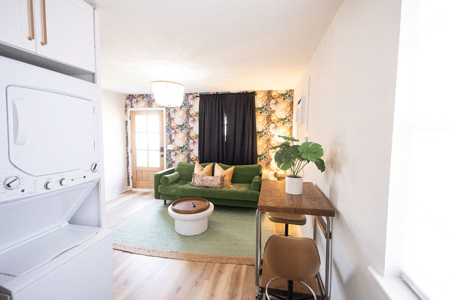 Furnished Finder property 1027413_1 photo 9