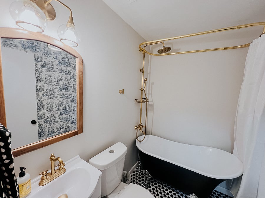 Furnished Finder property 1027413_1 photo 7