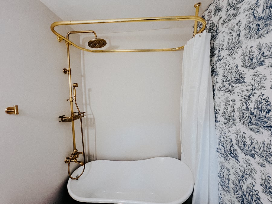 Furnished Finder property 1027413_1 photo 22