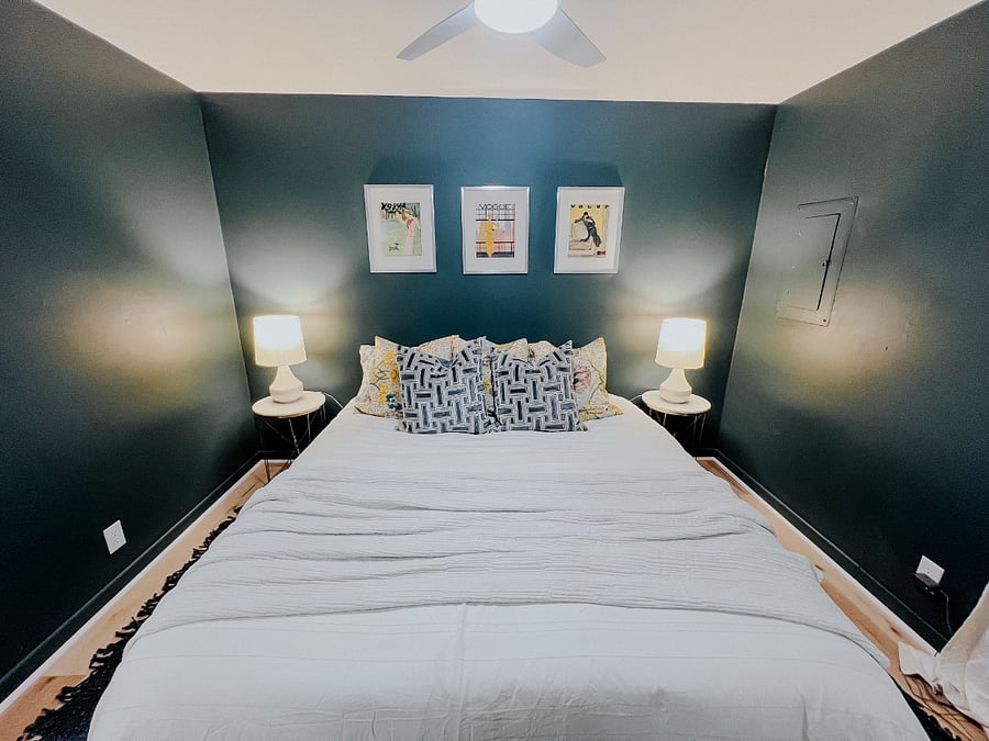 Furnished Finder property 1027413_1 photo 15