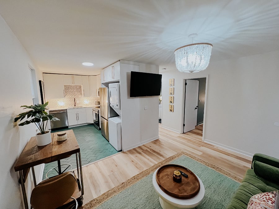 Furnished Finder property 1027413_1 photo 10