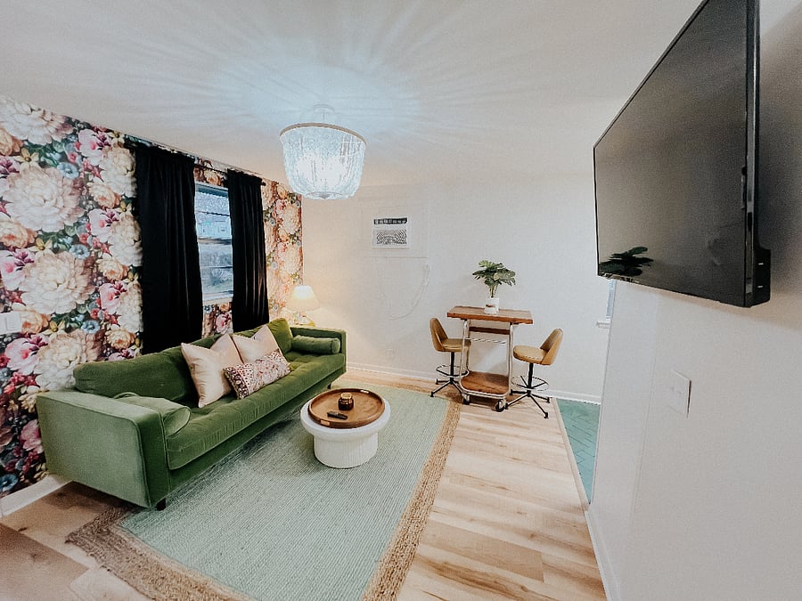 Furnished Finder property 1027413_1 photo 25