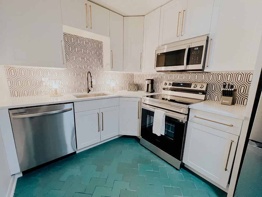 Furnished Finder property 1027413_1 photo 14