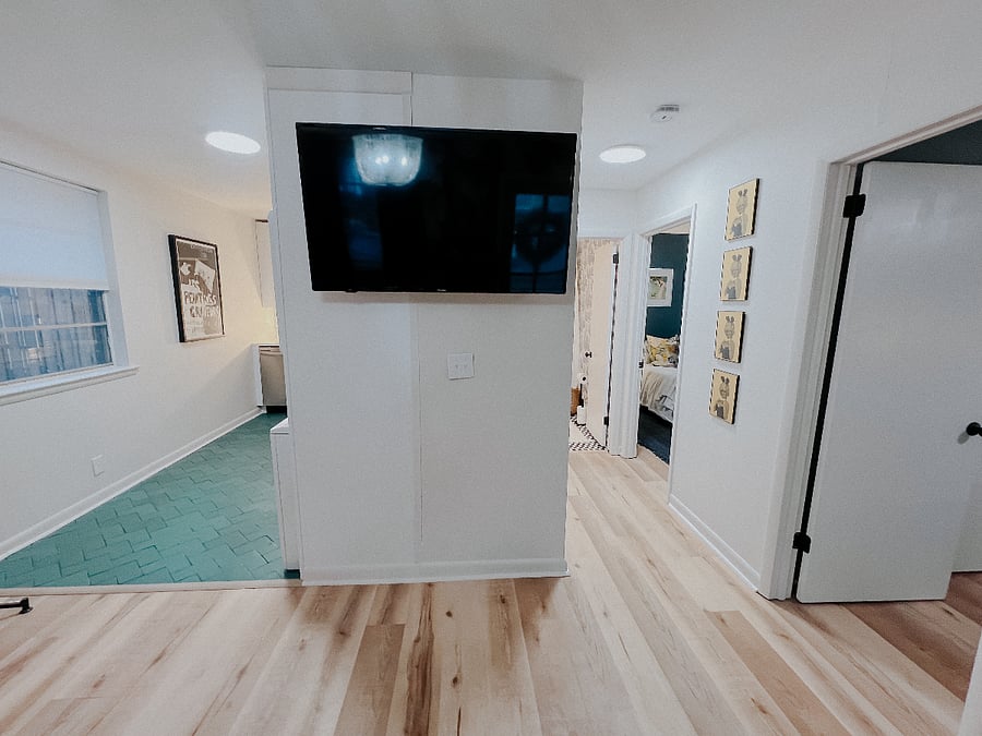 Furnished Finder property 1027413_1 photo 32