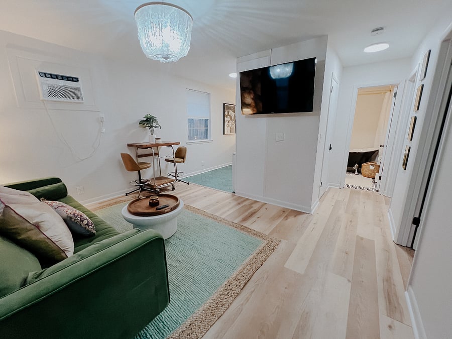 Furnished Finder property 1027413_1 photo 12