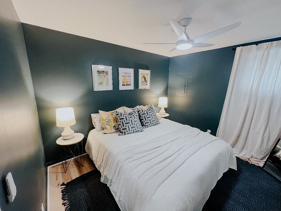 Furnished Finder property 1027413_1 photo 16