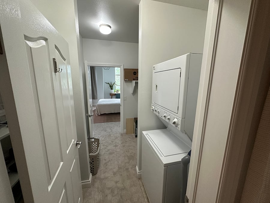 Furnished Finder property 1027414_1 photo 9