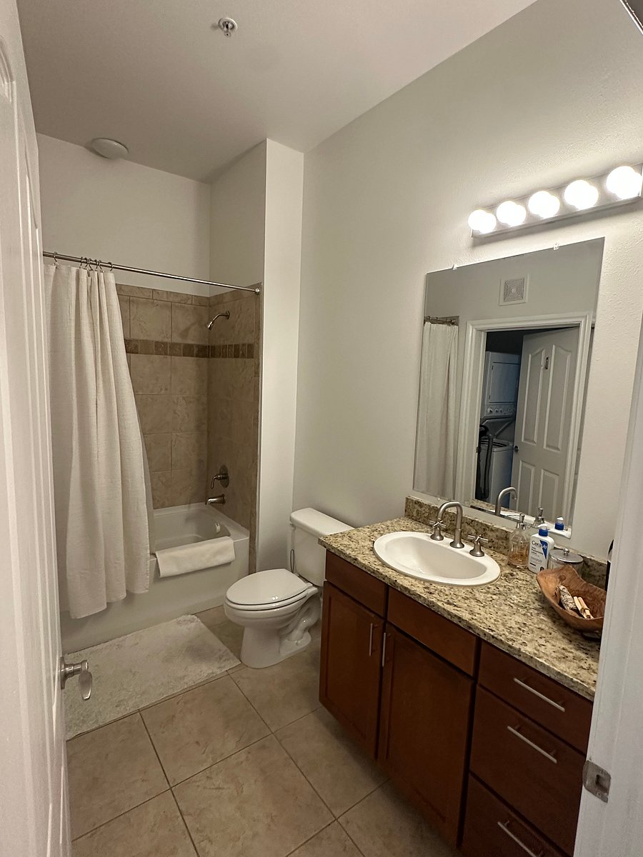 Furnished Finder property 1027414_1 photo 10