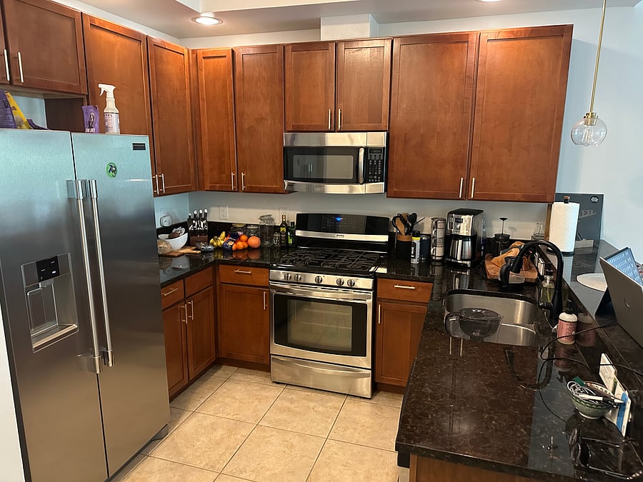 Furnished Finder property 1027414_1 photo 3