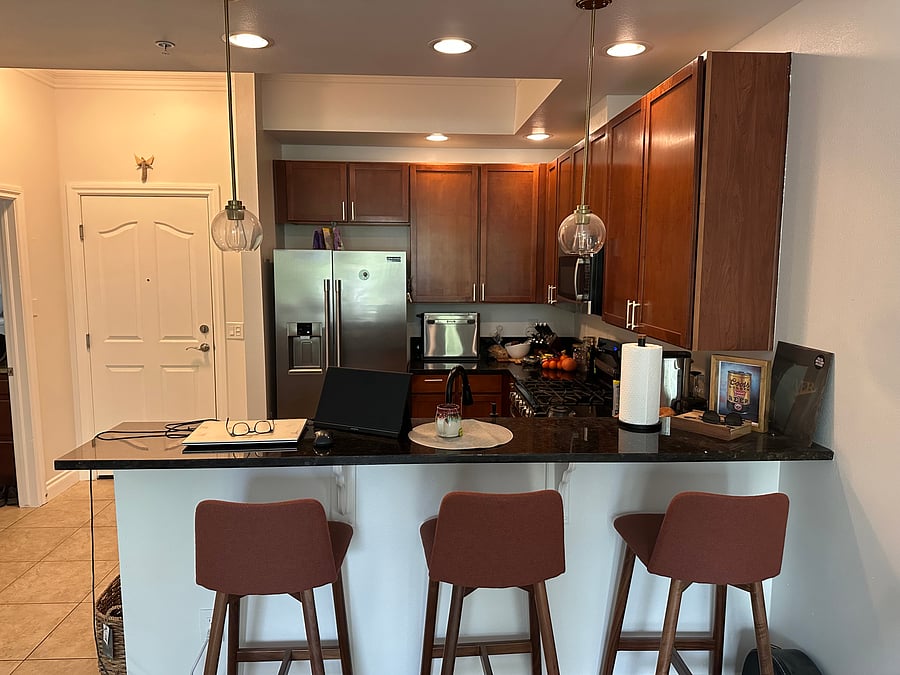 Furnished Finder property 1027414_1 photo 4