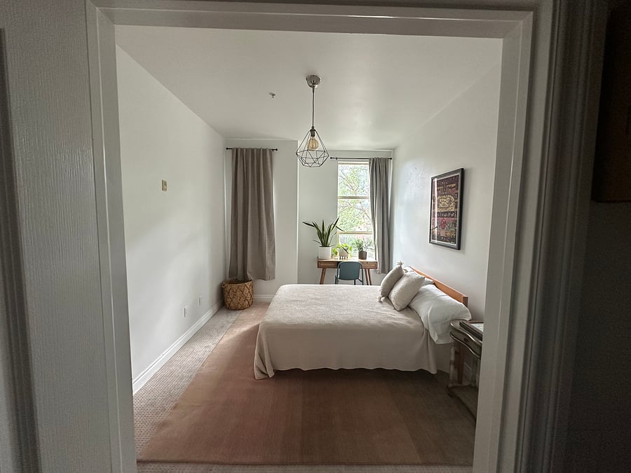 Furnished Finder property 1027414_1 photo 8
