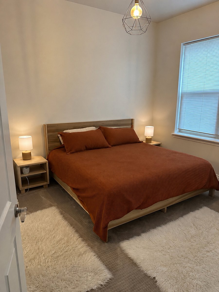 Furnished Finder property 1027414_1 photo 5