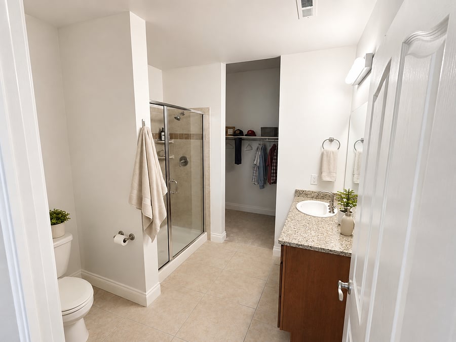 Furnished Finder property 1027414_1 photo 6