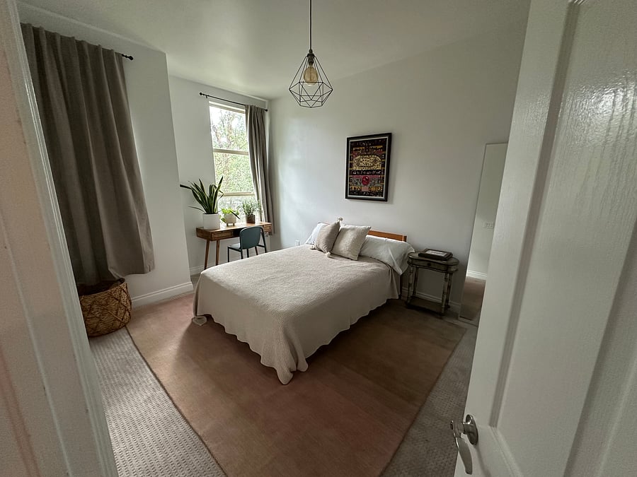 Furnished Finder property 1027414_1 photo 7
