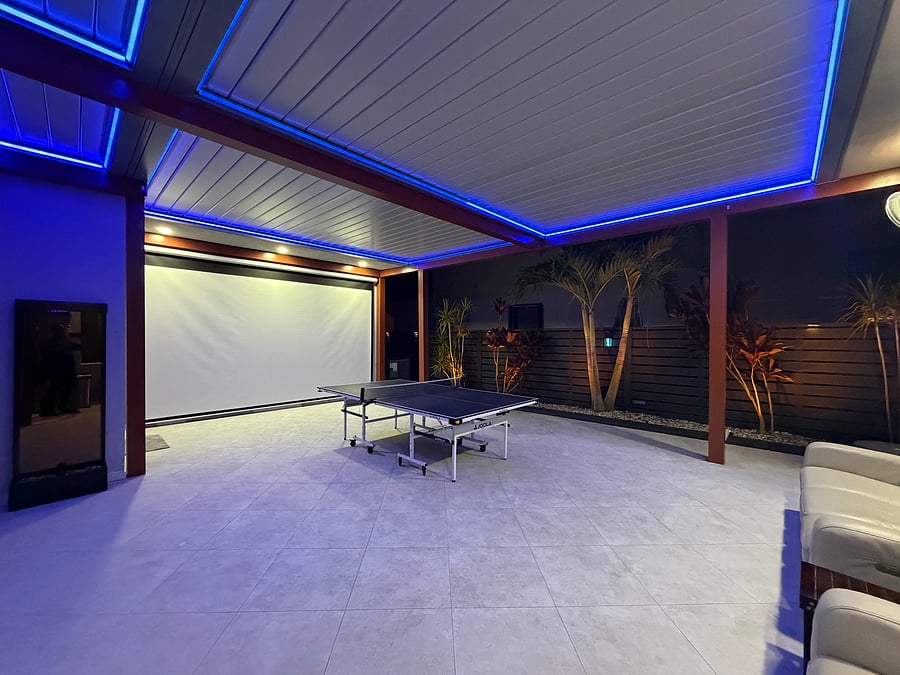 Furnished Finder property 1027417_1 photo 13
