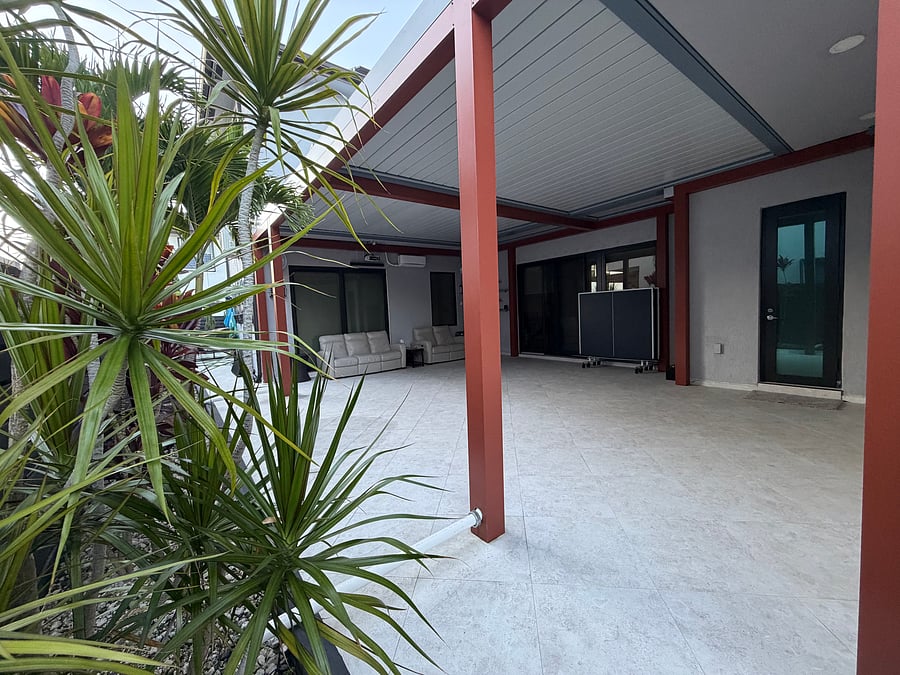 Furnished Finder property 1027417_1 photo 22