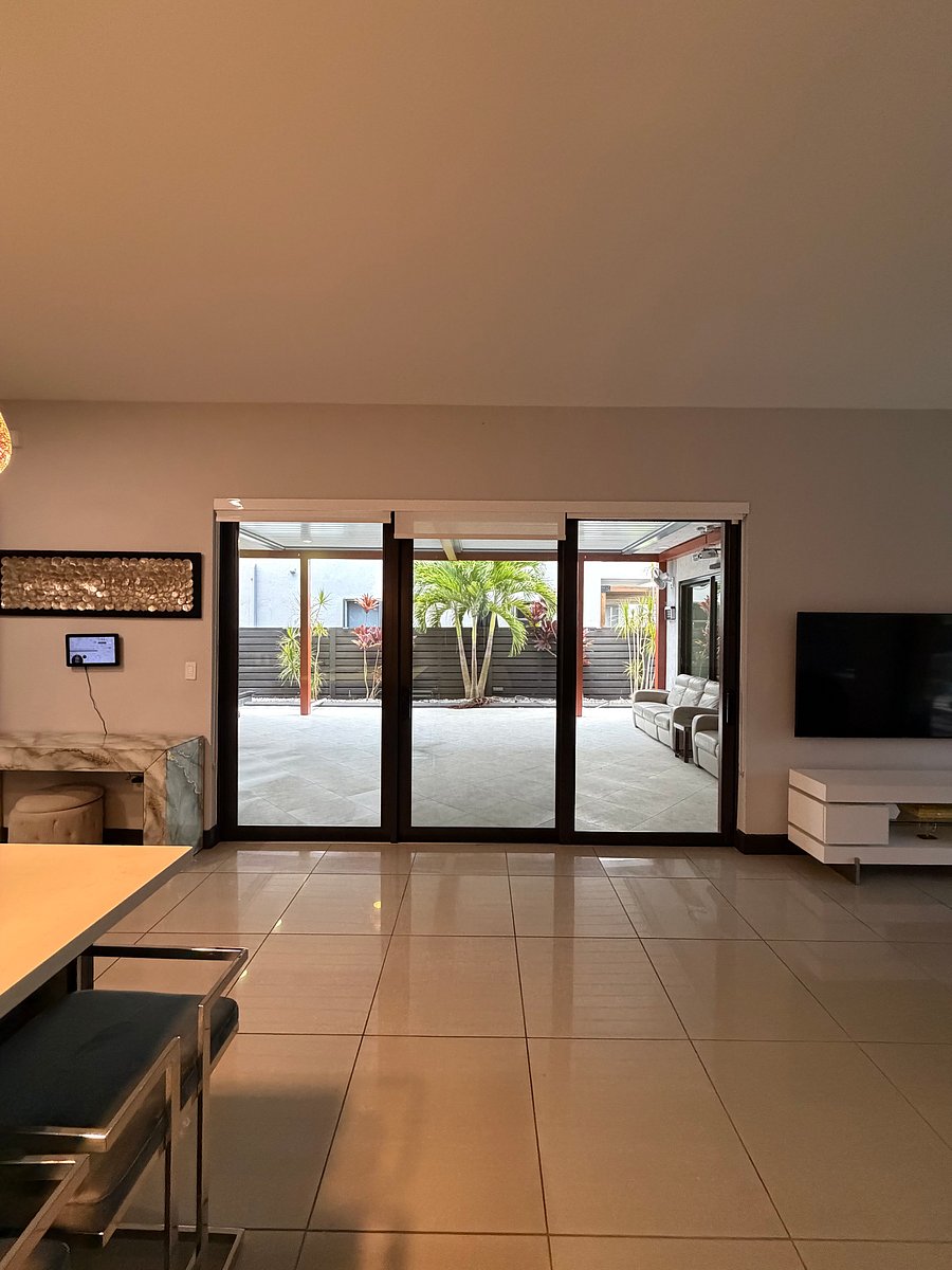 Furnished Finder property 1027417_1 photo 43