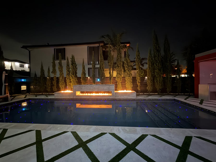 Furnished Finder property 1027417_1 photo 8