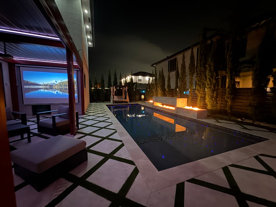 Furnished Finder property 1027417_1 photo 6