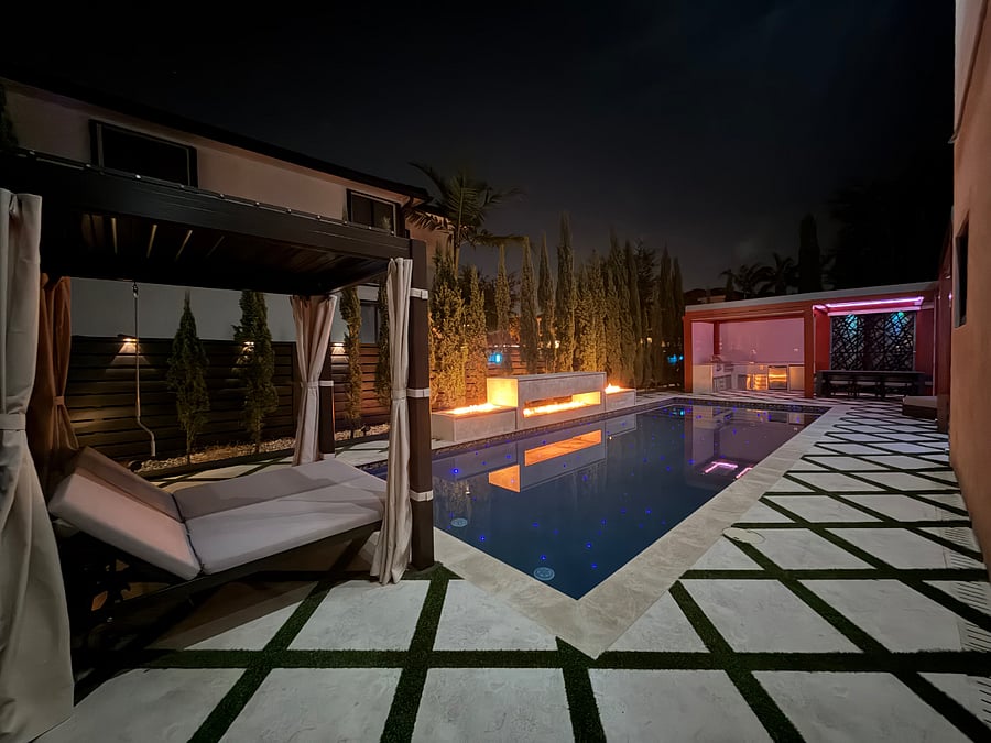 Furnished Finder property 1027417_1 photo 7