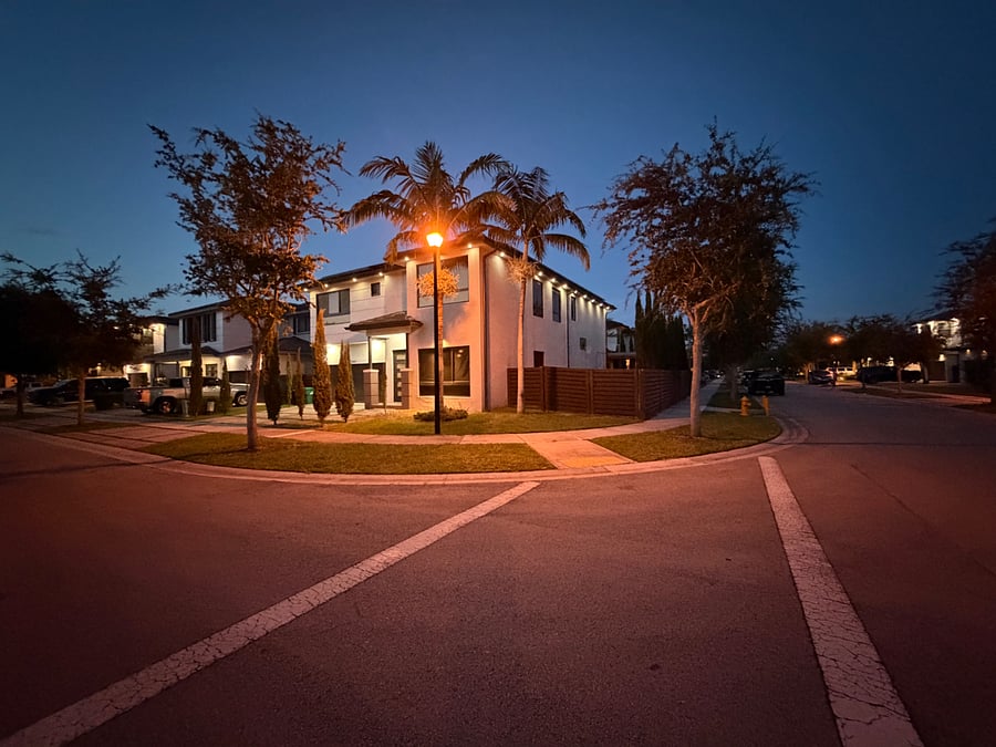 Furnished Finder property 1027417_1 photo 3