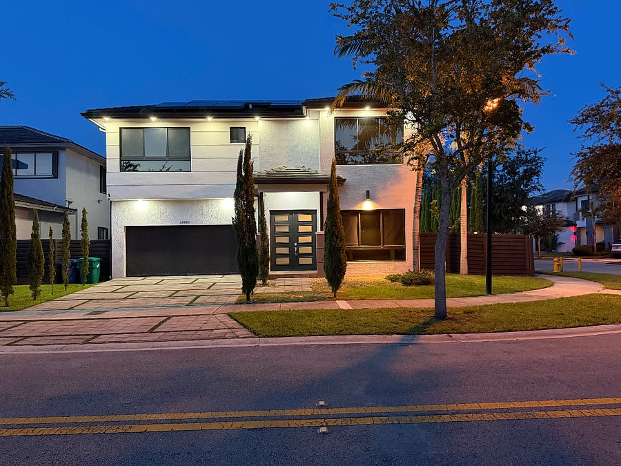 Furnished Finder property 1027417_1 photo 1
