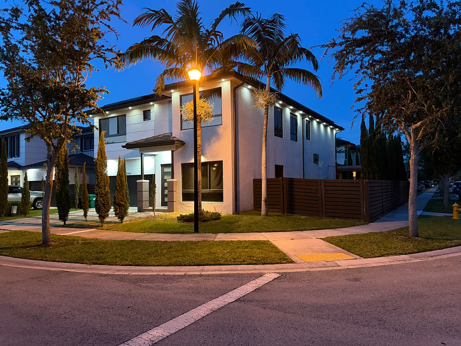 Furnished Finder property 1027417_1 photo 2