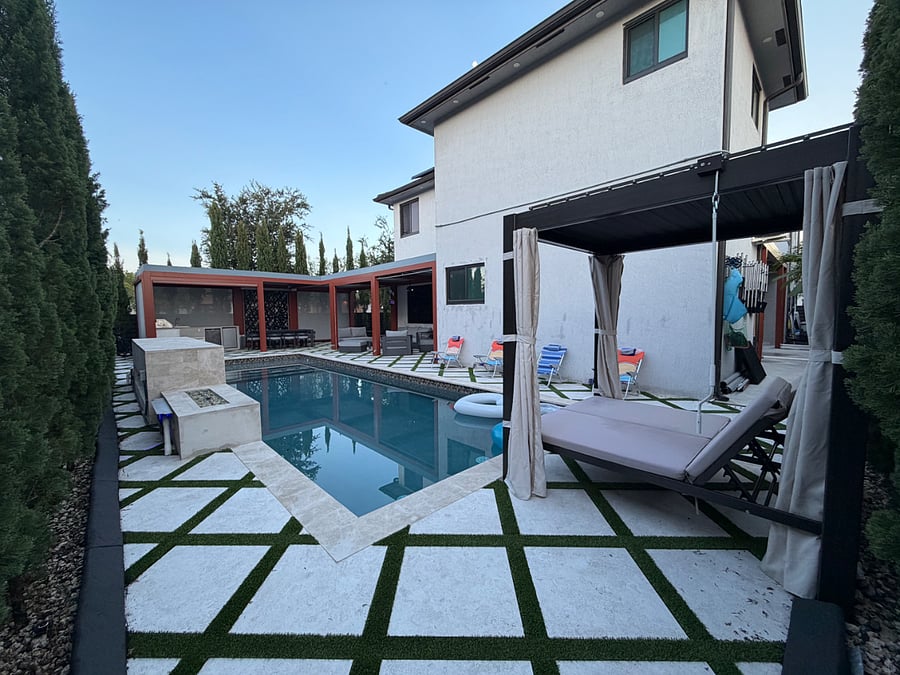 Furnished Finder property 1027417_1 photo 25