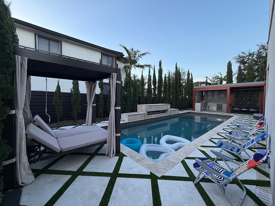 Furnished Finder property 1027417_1 photo 23