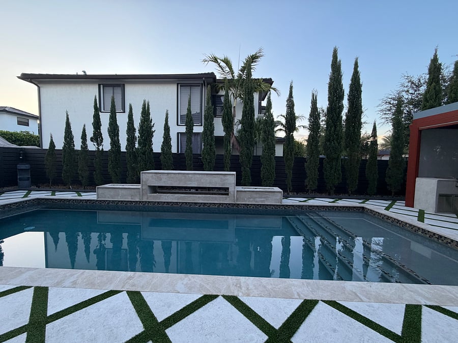 Furnished Finder property 1027417_1 photo 26