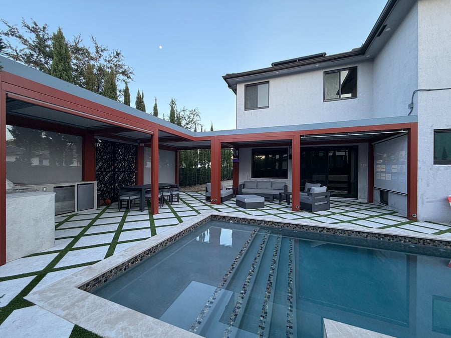 Furnished Finder property 1027417_1 photo 27