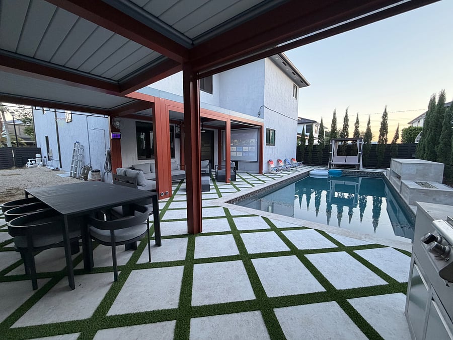Furnished Finder property 1027417_1 photo 28