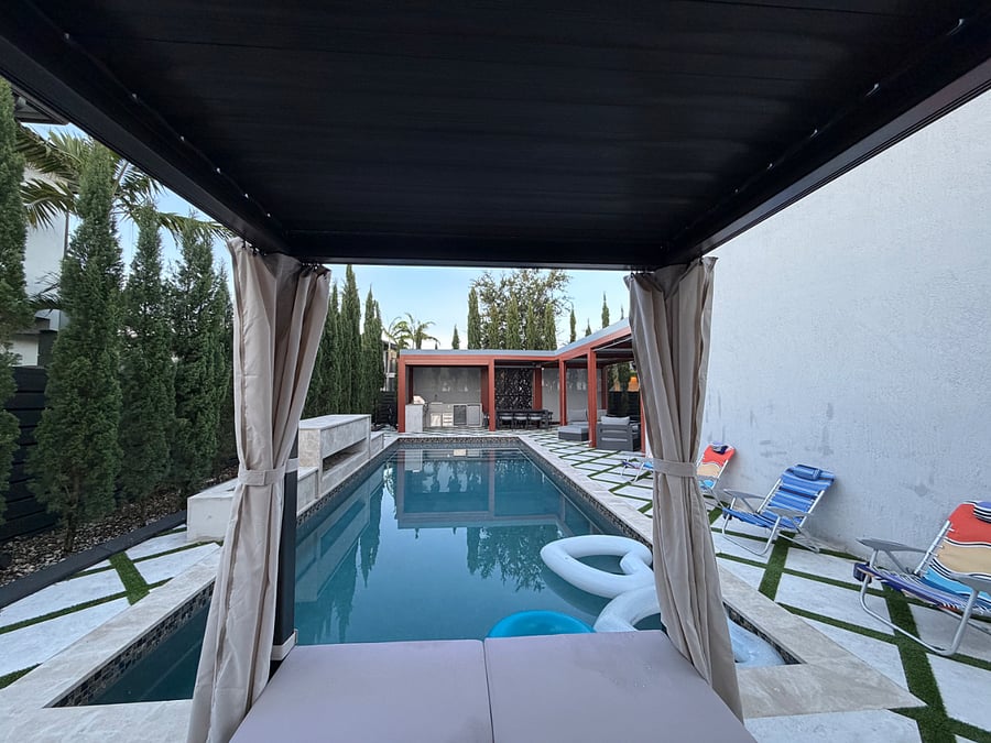 Furnished Finder property 1027417_1 photo 24